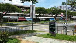 Blk 426 Jurong West Avenue 1 (Jurong West), HDB 4 Rooms #126580892